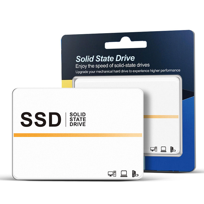 Samsung Ssd Evo 870 - قرص صلب SSD بسعة 120 جيجابايت