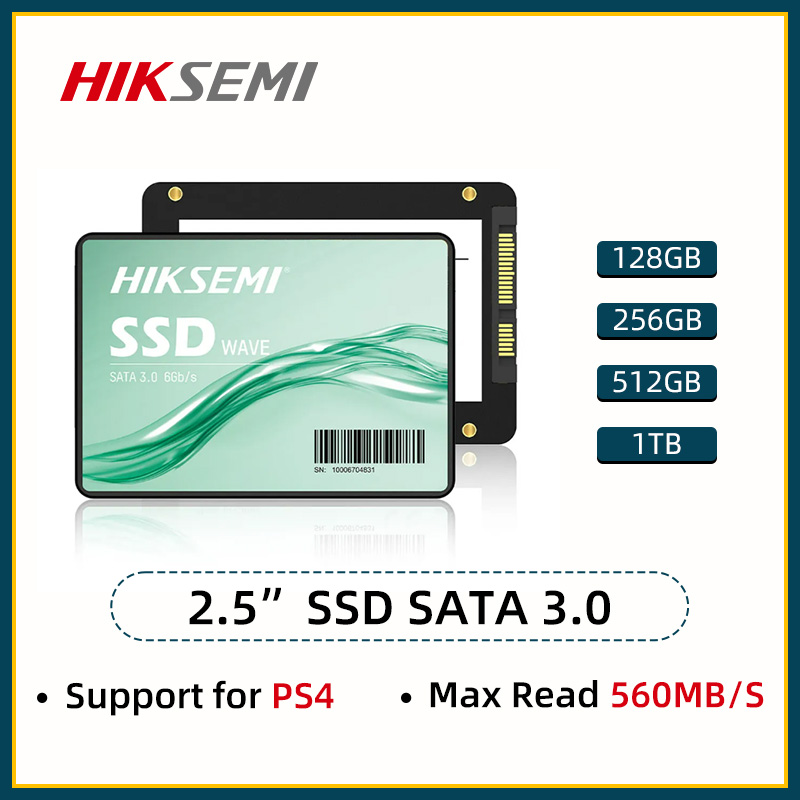 Samsung Ssd Evo 870 - محرك أقراص SSD ، محرك أقراص