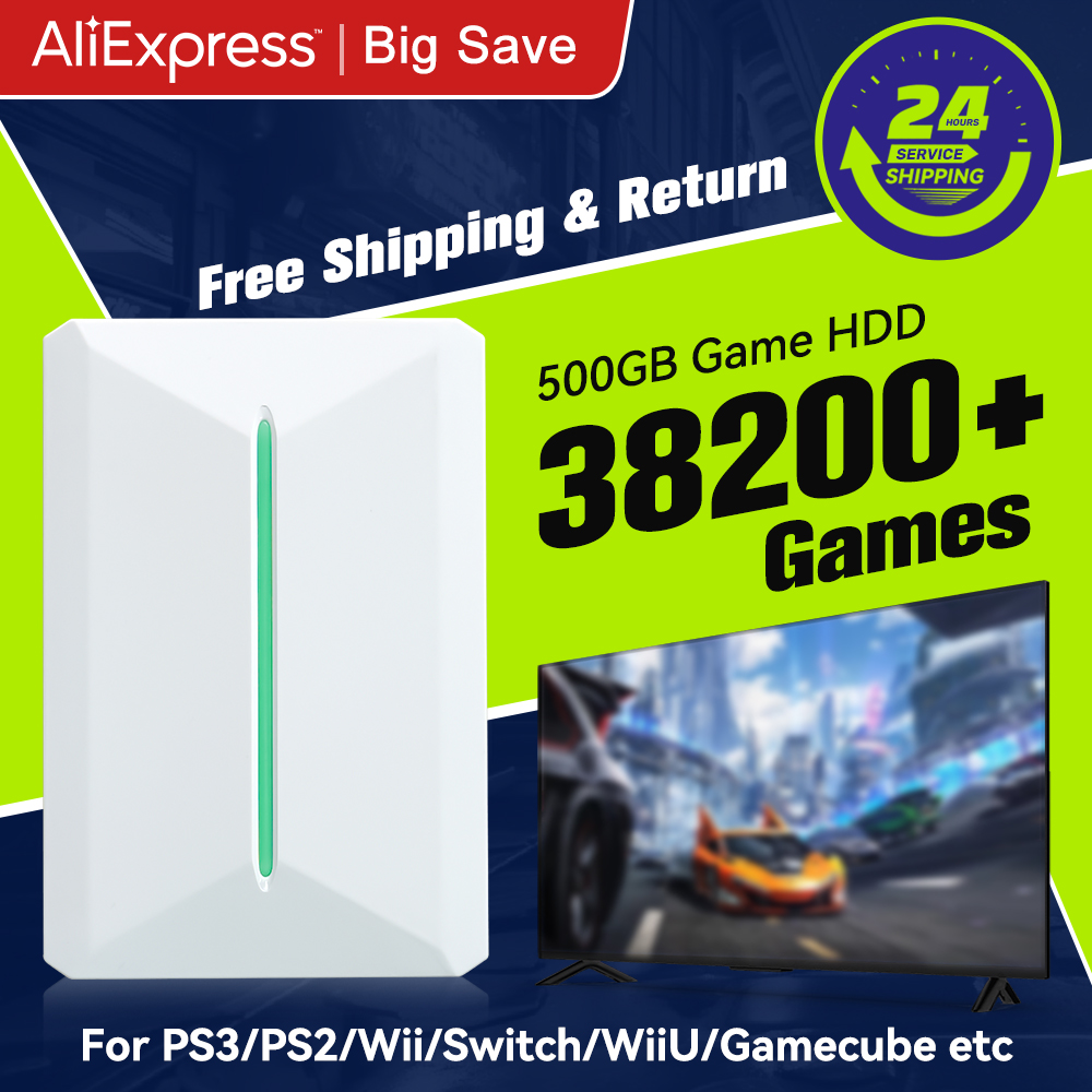 Retro Gaming Kiosk - وحدة تحكم لعبة Retrobat & Playnite