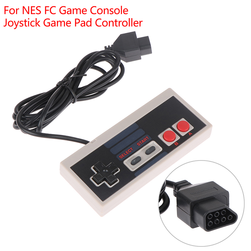 جهاز تحكم سلكي جديد لعام 2026  - مراجعة Retro Gaming Handheld 2026 وسعره