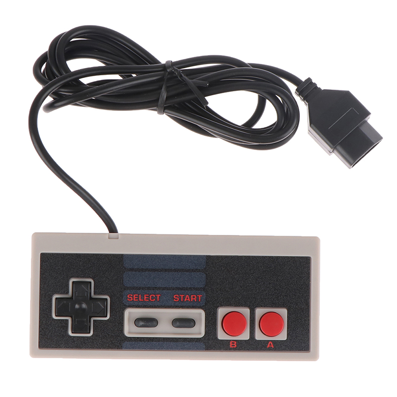 جهاز تحكم سلكي جديد لعام 2026  - مراجعة Retro Gaming Handheld 2026 وسعره
