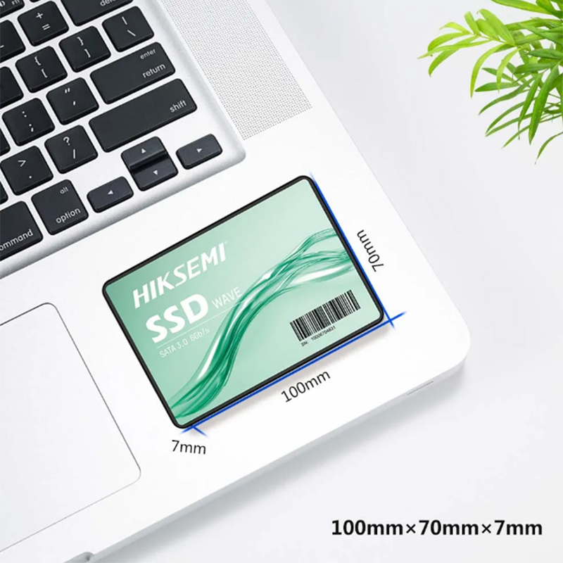 محرك أقراص SSD ، محرك أقراص دا - مراجعة Samsung Ssd Evo 870 وسعره