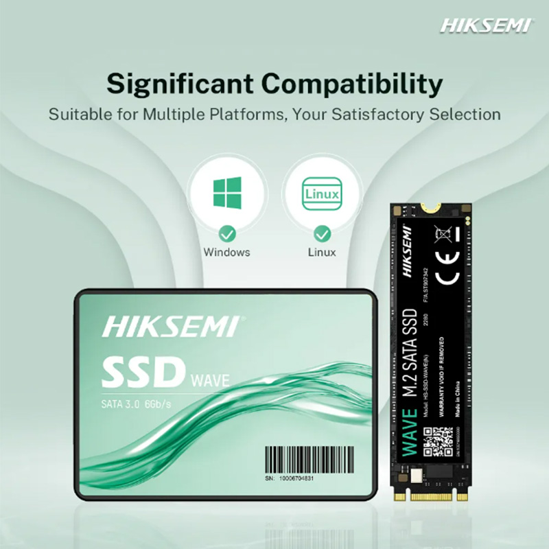 محرك أقراص SSD ، محرك أقراص دا - مراجعة Samsung Ssd Evo 870 وسعره