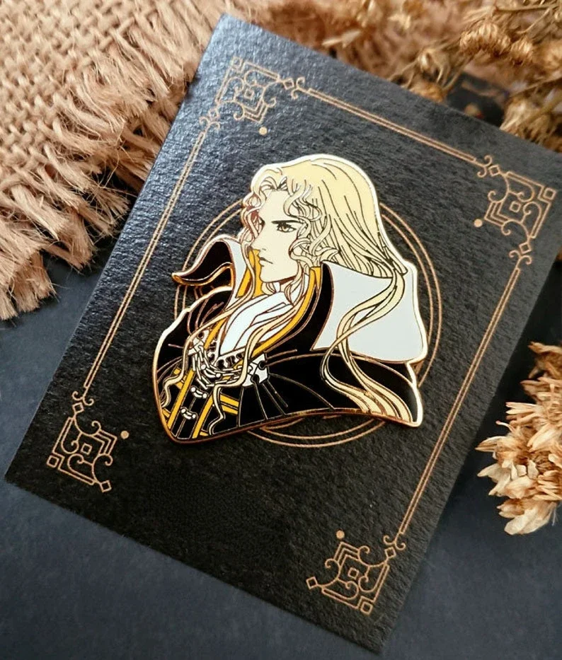 Castlevania Symphony of the Ni - مراجعة Retro Gaming Gifts وسعره