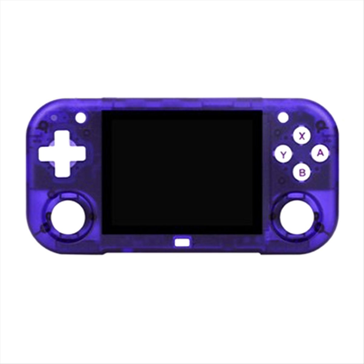■ ★ جهاز ألعاب محمول جديد من م - مراجعة Retro Gaming Gifts وسعره