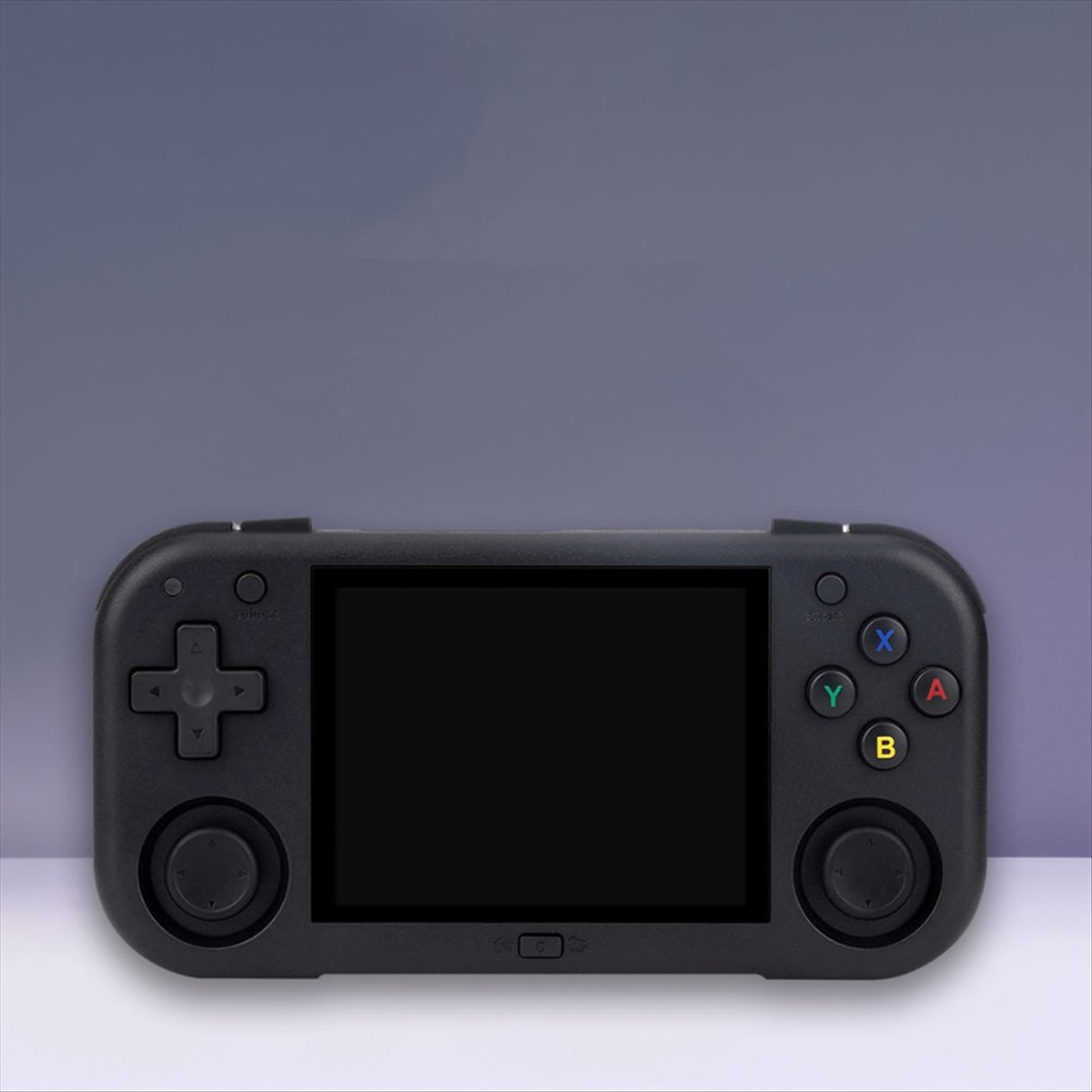 ■ ★ جهاز ألعاب محمول جديد من م - مراجعة Retro Gaming Gifts وسعره
