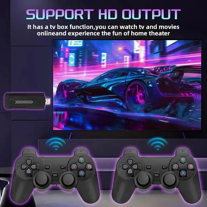 وحدة تحكم ألعاب ريترو X2 PLUS  - مراجعة Retro Gaming Mister وسعره